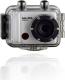 Kamera Nilox MINI-F Action Cam (13NXAKCO00001) 1