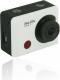Kamera Nilox MINI-F Action Cam (13NXAKCO00001) 2