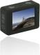 Kamera Nilox MINI-F Action Cam (13NXAKCO00001) 4