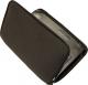 Etui Pedea 15.6" Czarny 1