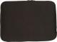 Etui Pedea 15.6" Czarny 3