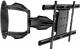 Peerless-AV Uchwyt ścienny 40'' - 75'' 1
