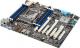 Asus Z10PA-U8 1