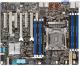 Asus Z10PA-U8 1