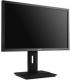 Monitor Acer Business B6 B246HYLAymdpr (UM.QB6EE.A05) 1
