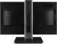 Monitor Acer Business B6 B246HYLAymdpr (UM.QB6EE.A05) 3