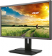 Monitor Acer B286HK (UM.PB6EE.009) 2