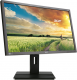 Monitor Acer B286HK (UM.PB6EE.009) 3