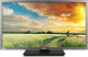 Monitor Acer B286HK (UM.PB6EE.009) 4