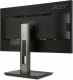 Monitor Acer B286HK (UM.PB6EE.009) 6