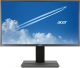 Monitor Acer Business B6 B326HKymjdpphz (UM.JB6EE.005) 1