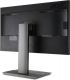 Monitor Acer Business B6 B326HKymjdpphz (UM.JB6EE.005) 3