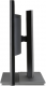 Monitor Acer Business B6 B326HKymjdpphz (UM.JB6EE.005) 5