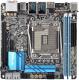 Płyta główna ASRock MB Intel 2011 X99E-ITX/AC 3
