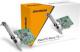 AVerMedia Nova T2 (61A757XXB0AC) 1