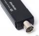 AVerMedia Hybrid Volar T2 (61H831HBF0AB) 3