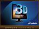 AVerMedia Hybrid Volar T2 (61H831HBF0AB) 4