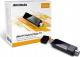 AVerMedia Hybrid Volar T2 (61H831HBF0AB) 1