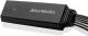 Adapter AV AVerMedia RCA (Cinch) x5 - HDMI + USB-A 0.15m czarny (61ET1130A0AD) 2