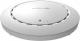 Access Point EdiMax CAP300 2