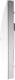 Access Point EdiMax CAP300 4
