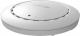 Access Point EdiMax CAP1200 2