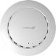 Access Point EdiMax CAP1200 1