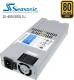 Zasilacz serwerowy SeaSonic SS-500L1U 500W (SS-500L1U F0) 1