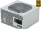 Zasilacz SeaSonic SSP-650 RT 650W (SS-650 RT F3) 1