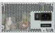 Zasilacz SeaSonic SSP-650 RT 650W (SS-650 RT F3) 2