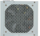Zasilacz SeaSonic SSP-650 RT 650W (SS-650 RT F3) 3