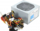 Zasilacz SeaSonic SSP-650 RT 650W (SS-650 RT F3) 4