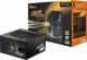Zasilacz SeaSonic M12II-620 EVO Modularny 620W (SS-620GM2 F2) 1