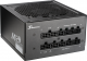 Zasilacz SeaSonic M12II-620 EVO Modularny 620W (SS-620GM2 F2) 1
