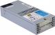 Zasilacz SeaSonic SS-300M1U 300W 1