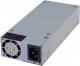 Zasilacz SeaSonic SS-300M1U 300W 2