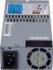Zasilacz SeaSonic SS-300M1U 300W 3