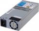 Zasilacz SeaSonic SS-300M1U 300W 4