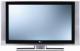 Telewizor LG 32" 32LC3R 32" 1