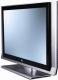 Telewizor LG 32" 32LC3R 32" 2