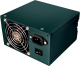 Zasilacz Antec EarthWatts EA-380D GREEN (0-761345-27384-8) 1