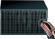 Zasilacz Antec EarthWatts EA-380D GREEN (0-761345-27384-8) 2