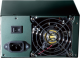 Zasilacz Antec EarthWatts EA-380D GREEN (0-761345-27384-8) 3