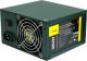 Zasilacz Antec EarthWatts EA-380D GREEN (0-761345-27384-8) 4
