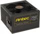 Zasilacz Antec TP-750C 750W (0-761345-07706-4) 1