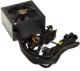 Zasilacz Antec TP-750C 750W (0-761345-07706-4) 2