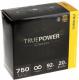 Zasilacz Antec TP-750C 750W (0-761345-07706-4) 4