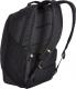 Plecak Case Logic Evolution 15.6" (BPEB115) 1