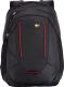 Plecak Case Logic Evolution 15.6" (BPEB115) 2
