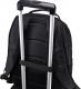 Plecak Case Logic Evolution 15.6" (BPEB115) 3